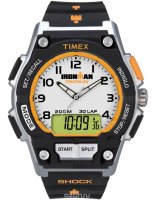    Timex "Ironman Combo 30", : , , . T5K200