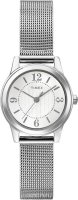    Timex, : . T2P457