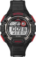    Timex "Expedition World Shock", : , , . T49973