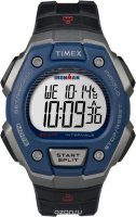    Timex "Classic 50", : , , . TW5K86000