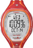    Timex "Ironman Sleek 250", : , . T5K788