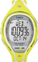    Timex "Ironman Sleek 250", : , , . T5K789