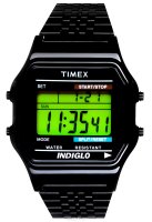    Timex, : . TW2P48400