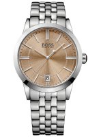    Hugo Boss, : , . HB-153-06