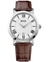    Hugo Boss, : , . HB-153-08