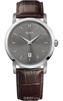    Hugo Boss, : , . HB-151-05