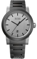    Hugo Boss, : , . HB-153-23