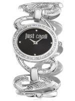    Just Cavalli Sinuous, : . R7253577504