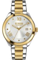   . Versus Versace, :  , . SBE06 0016