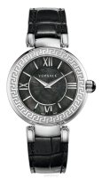    Versace, :  , . VNC010014