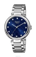    Ferre Milano, :  . FM1L043M0011