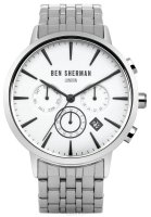    Ben Sherman, :  . WB028SM