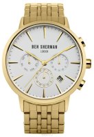    Ben Sherman, : . WB028GM