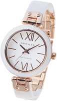    Anne Klein, : . 1196RGWT