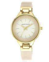    Anne Klein, : , . 1408CRCR