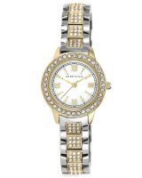    Anne Klein, :  , . 1493MPTT