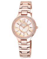    Anne Klein, : . 1854RMRG