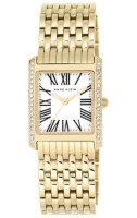    Anne Klein, : . 2000MPGB