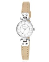    Anne Klein, :  , . 2031WTTN