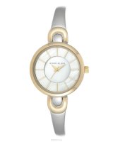    Anne Klein, :  , . 2125MPTT