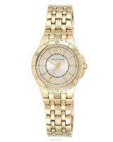    Anne Klein, : . 2128IVGB