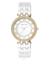    Anne Klein, : , . 2130WTGB