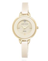    Anne Klein, : , . 2132IVGB