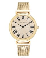    Anne Klein, : . 2134CRGB