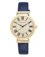    Anne Klein, : , . 2136CRNV