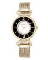    Anne Klein, : . 2150MPGB