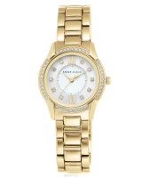    Anne Klein, : . 2160MPGB