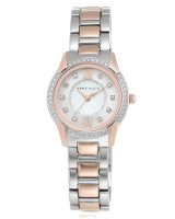    Anne Klein, :  , . 2161MPRT