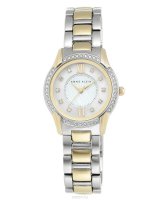    Anne Klein, :  , . 2161MPTT