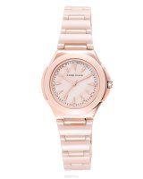    Anne Klein, : , . 2176RGLP