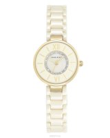    Anne Klein, : , . 2178IVIV