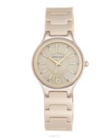    Anne Klein, : , . 2182TNGB