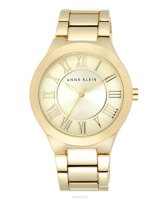    Anne Klein, : . 2186CHGB