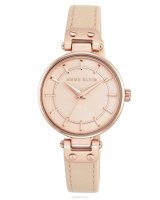    Anne Klein, : , . 2188RGLP