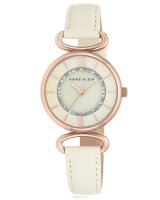    Anne Klein, : , . 2192RGIV