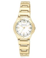    Anne Klein, : . 8654MPGB