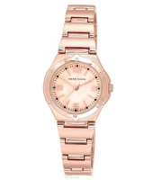    Anne Klein, : , . 8654RMRG