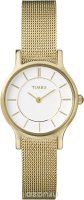    Timex, : . T2P168