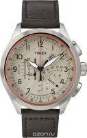    Timex, :  , . T2P275