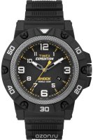    Timex, : . TW4B01000