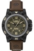    Timex, : , . TW4B01200