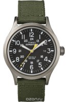    Timex, :  , . T49961