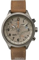    Timex, :  , . TW2P78900