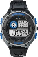    Timex, : . TW4B00300