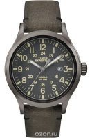    Timex, :  , . TW4B01700