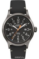    Timex, :  , . TW4B01900